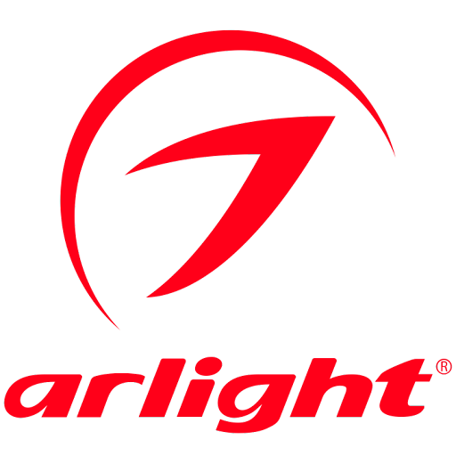 Arlight Новороссийск