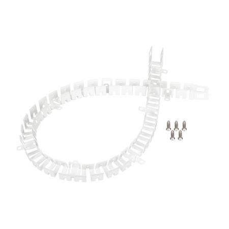 Профиль для неона Arlight в Новороссийске