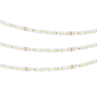 2c01beca65b8cce40748dba447231bfa