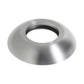 1742b80a951b61626ddd260fa049f53b