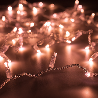 697109c3e2856f2cb7b05d81e314e7b4