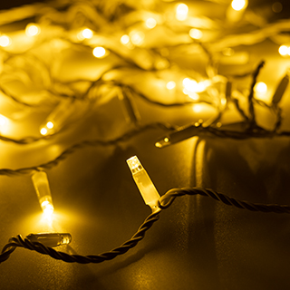 84dd6cd5b222a6b44c332c30ee397e58