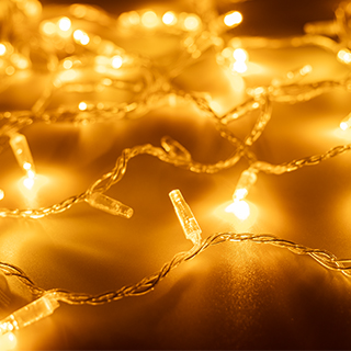 a168f2cd56e02aa7e0cbcd99de40c9c4