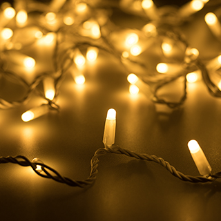 94a85ca1b1ddb8d7b9c19c1517949a06