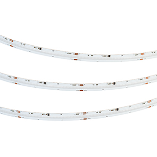 a452e27f7842c490fe6505b134915869