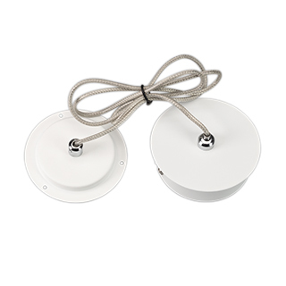 a28345039742d94909ef52eec62253a3