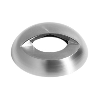 653f34e216e9455620f5c9b9fb35dd80