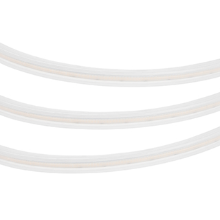 ddc12cc0ccc7e0bb13c8da687159d683