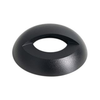 a30fb11e0cd578e9f14f31ed8f8c3780