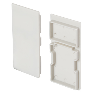 c69bce6bb3f826a992dd460bee7f215e