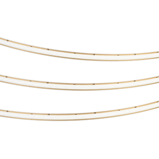 bc794bcc036015c9428be829fe1e4bf8