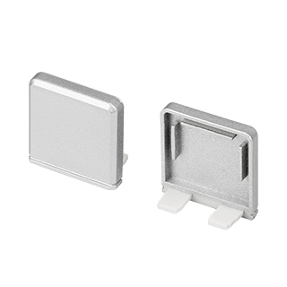 f60b35dc1c44b99cfed88d2b0b03b174