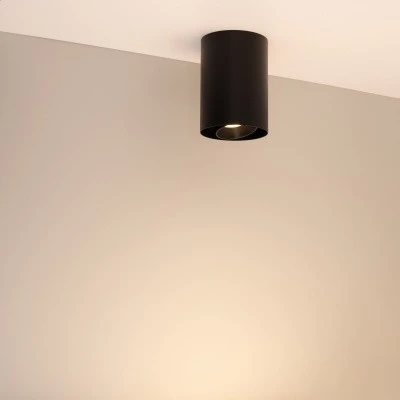 14bab3f6c386130e0478527d6ec879df