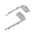 2855afd8a0588ceb666eb8f1bf3e3c81