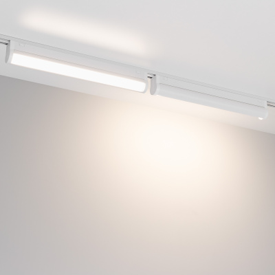 d40f1f14ab3d2c6fe48493e84d7b301e