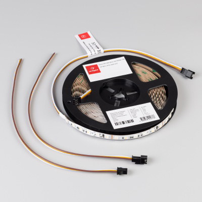 08980414bbac588a2e542bd5fd61f8cc