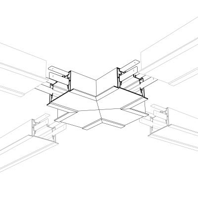 516b58c77ee7b30c40ddc56eecc84b1e