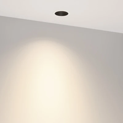c55b04902b16a918e3309033a163c84e