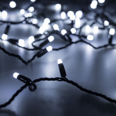 029b5c4890486b719ddcae236b7d003c