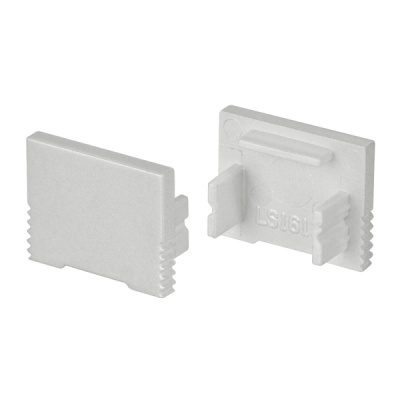 c1b9915fdf2cd775fcb70f8df7a178e3