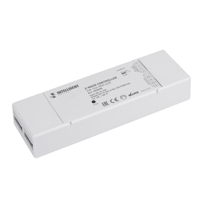 48484fc5331cee65707002cfcb559004