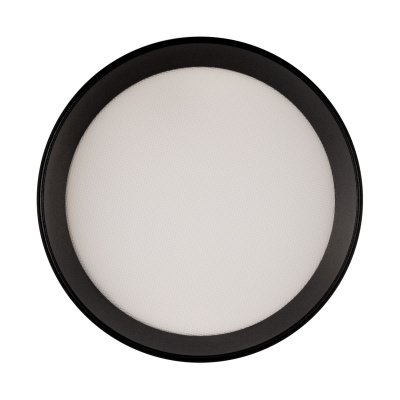 9d5ab9bf90dc2813d3f1f89a05c9d122