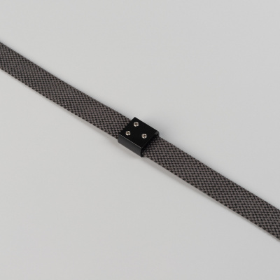 8a30bb55e870d3da319f9f913960fef7