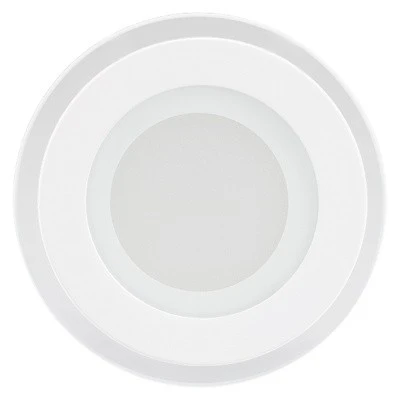 a03d740dd2e82a18fcc7c06e2d036b7d