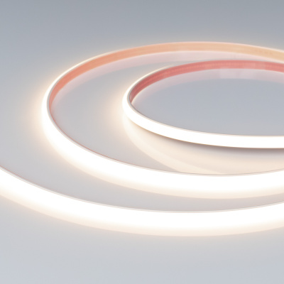 1b3961eb59128f62a9ae45ce719590a6