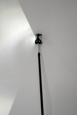 Малярная проявочная лампа Лосев Lossew Lamp P3 TWL Pro Малярная проявочная лампа Лосев Lossew Lamp P3 TWL Pro