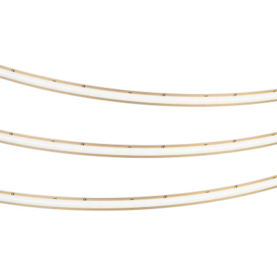 99a441c2ae332b9b9c77b22d0fb501ff