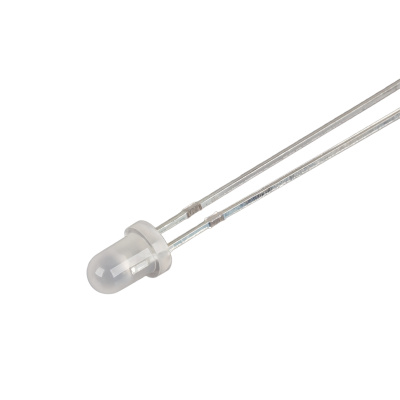 1668fe85d1dda238d65e4e94a94c4628