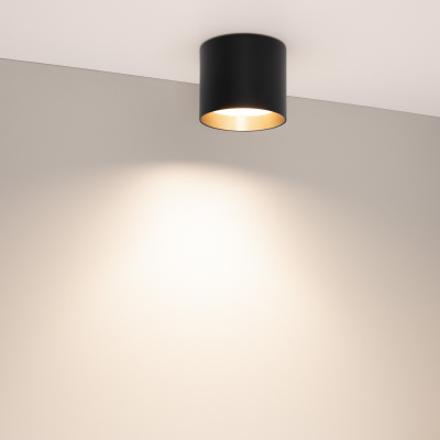 204ac2890b7789d00652f39a17460d27