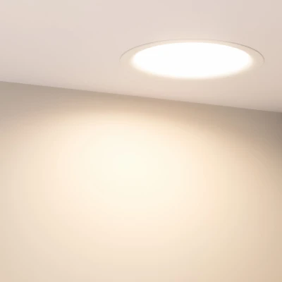 d31bad75df3762979b033129904b6bdb