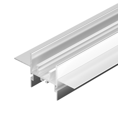 56fde7269d9109f317493d8d37e0aaa2