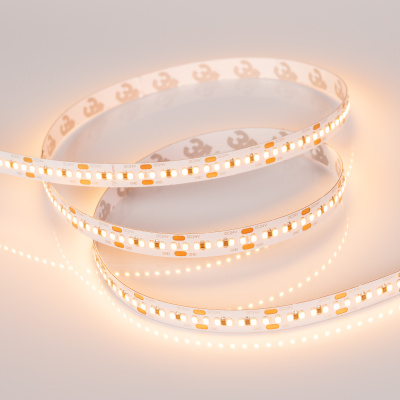 56cc587d05c3d813a8b92d407beac782