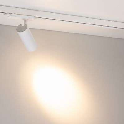 3c418b0c6cdde44433983dee901fb067