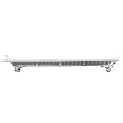a847efc5cda70c1381cbee7b75d3885f