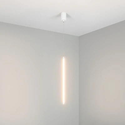 63e7997ef4d98ec4fd865c6454c87307