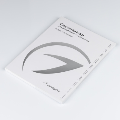 dfc5a502378c566b7751533e917876e5