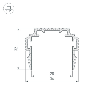 5b3e2b3c9e876bfe0493ee125e428d34