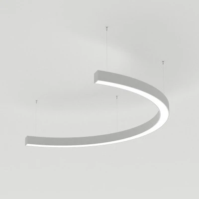 138c58d3fc52e88612338a371a4b3741