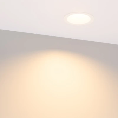 826df9c61027c03fc571f92a3e0f2a5c