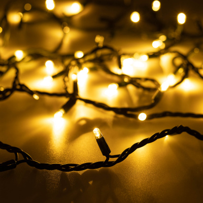 2843f98be6859f05025d2d7ccd0513cd