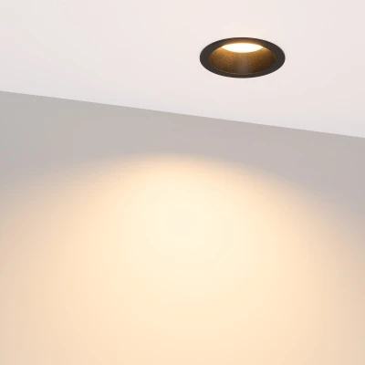 d0f13bc3440d93bbc6c85cb156ebcdd6
