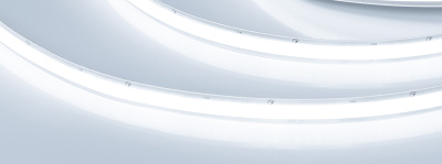 916585d782d5e82f5eabed0eaa8ec1d2