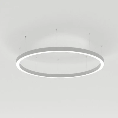 ec793d7548f925cd613ce83c9f20302a