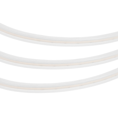 f78ff35eee3416fb64aa82aaa24753b1