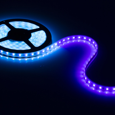 ce0ae05326514a5edc98ca2d985166de