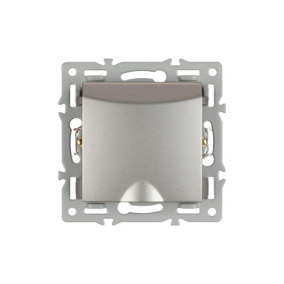 55f337efd289f69f89a36a49bf4ac6aa